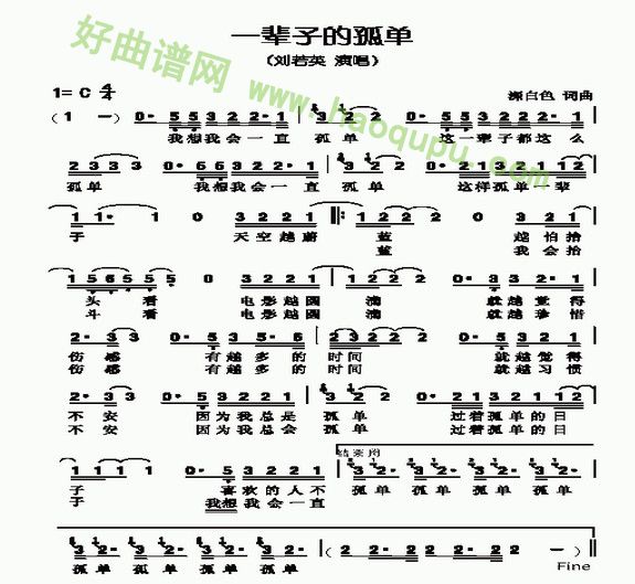 韩国足球联赛因疫情延期女足奥预赛如何安排仍未知【威斯尼斯wn