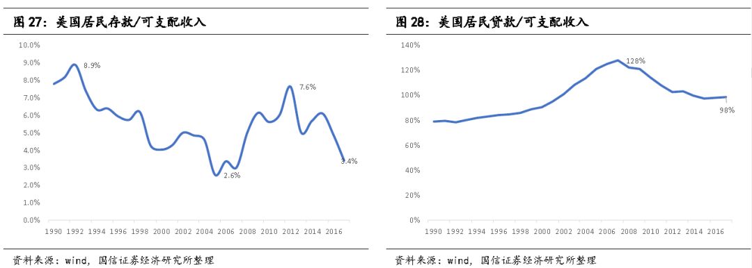 威斯尼斯wns888入口